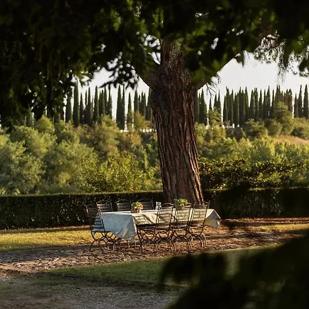 Ca Nova Sud Bauernhof *