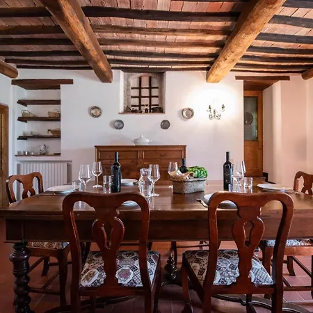 农家乐 Ca Nova Sud