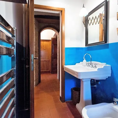 Ca Nova Sud 农家乐 *